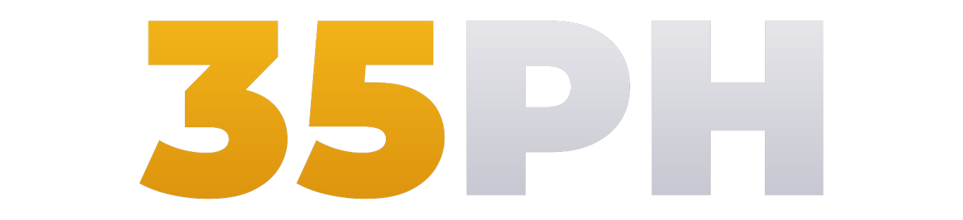 35ph